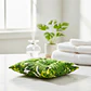 Guateros De Semillas Natural Ney's Heal - Miniatura 2