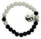 Pulsera Ying Yang - Miniatura 2