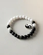 Pulsera Ying Yang - Miniatura 3