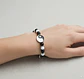Pulsera Ying Yang - Miniatura 4