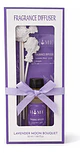 Difusor Home Aromatic Life Lavanda 50 Ml - Miniatura 1