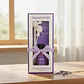 Difusor Home Aromatic Life Lavanda 50 Ml - Miniatura 2