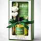 Difusor Home Aromatic Life Jazmín 50 Ml - Miniatura 3