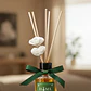 Difusor Home Aromatic Life Jazmín 50 Ml - Miniatura 4