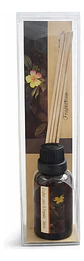Difusor Peras Inglesas & Fresia 30 Ml - Miniatura 1