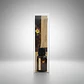 Difusor Peras Inglesas & Fresia 30 Ml - Miniatura 2