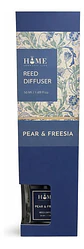 Difusor Home Reed Diffuser Pera & Fresia 50 Ml - Miniatura 1