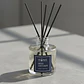 Difusor Home Reed Diffuser Pera & Fresia 50 Ml - Miniatura 4