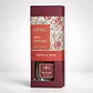 Difusor De Varillas Ébano & Rosa 50 Ml - Miniatura 2