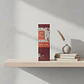 Difusor De Varillas Ébano & Rosa 50 Ml - Miniatura 4