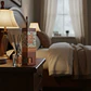 Difusor Home Reed Diffuser Naranja & Canela 50 Ml - Miniatura 4