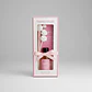 Difusor Home Aromatic Life Rosa 50 Ml - Miniatura 2