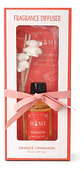 Difusor Home Aromatic Life Canela 50 Ml - Miniatura 1