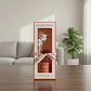 Difusor Home Aromatic Life Canela 50 Ml - Miniatura 2