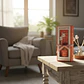 Difusor Home Aromatic Life Canela 50 Ml - Miniatura 3