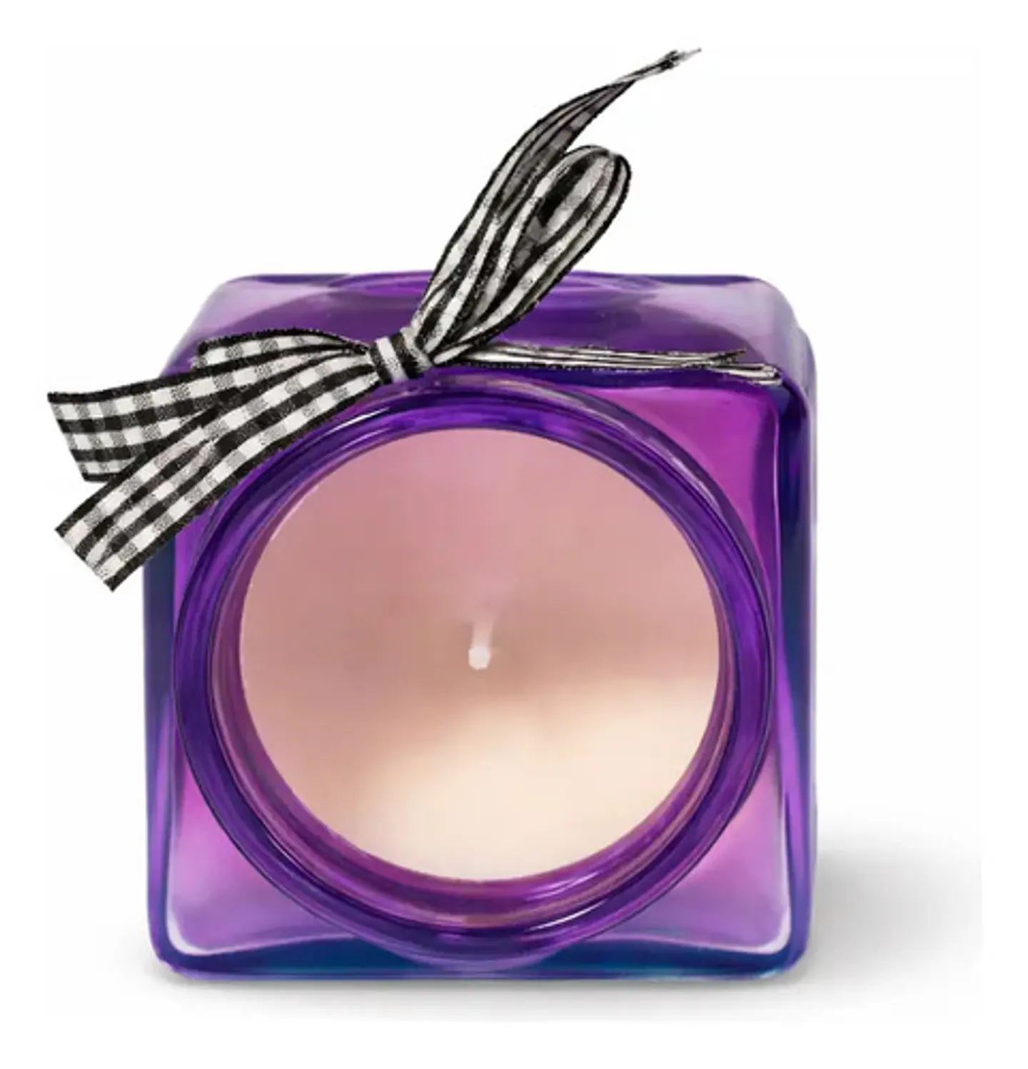 Velas Decorativas Diseño Love O Life 2