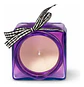 Velas Decorativas Diseño Love O Life - Miniatura 2