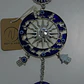 Colgante Sol Mandalas - Miniatura 4