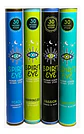 Incienso Línea Spirit Eye - Miniatura 1
