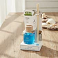Difusor Ziko Fragancia Océano 50 Ml - Miniatura 3