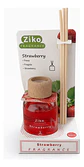 Difusor Ziko Fragancia Frutilla 50 Ml - Miniatura 1