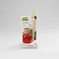 Difusor Ziko Fragancia Frutilla 50 Ml - Miniatura 2