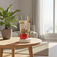 Difusor Ziko Fragancia Frutilla 50 Ml - Miniatura 4