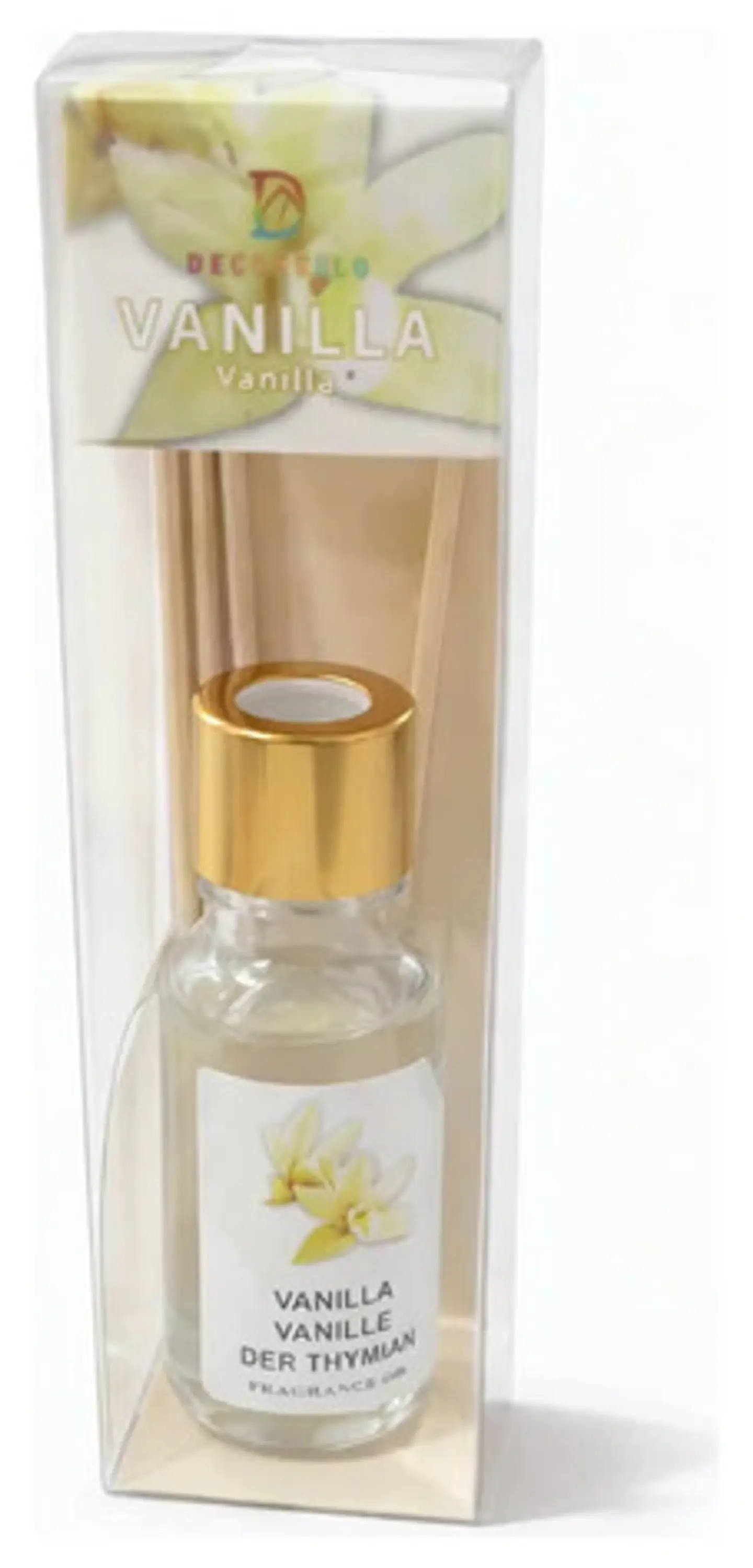 Difusor Ney's Heal Esencia 20 Ml Para Hogar 1