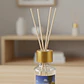 Difusor Ney's Heal Esencia 20 Ml Para Hogar - Miniatura 2