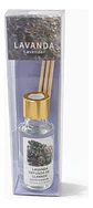 Difusor Ney's Heal Esencia 20 Ml Para Hogar - Miniatura 4