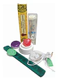 Kit Home Difusor Ney's Heal Completo - Miniatura 2