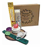 Kit Home Difusor Ney's Heal Completo - Miniatura 3