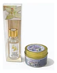 Kit Pequeño Home Difusor Ney's Heal - Miniatura 1