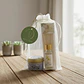 Kit Pequeño Home Difusor Ney's Heal - Miniatura 3