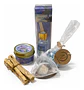 Kit Home Difusor Ney's Heal con Palo Santo - Miniatura 1