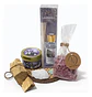 Kit Home Difusor Ney's Heal con Palo Santo - Miniatura 2