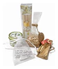 Kit Home Difusor Ney's Heal con Palo Santo - Miniatura 3