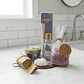 Kit Home Difusor Ney's Heal con Palo Santo - Miniatura 4