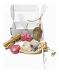 Sahumerio Ney's Heal - Set Ritual de Amor - Miniatura 3