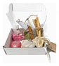 Sahumerio Ney's Heal - Set Ritual de Amor - Miniatura 4