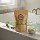 Sales de Baño Terapéuticas Ney's Heal 100 g - Miniatura 1