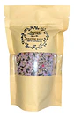 Sales de Baño Terapéuticas Ney's Heal 100 g - Miniatura 5