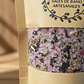 Sales de Baño Terapéuticas Ney's Heal 100 g - Miniatura 6