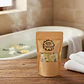 Sales de Baño Terapéuticas Ney's Heal 100 g - Miniatura 8