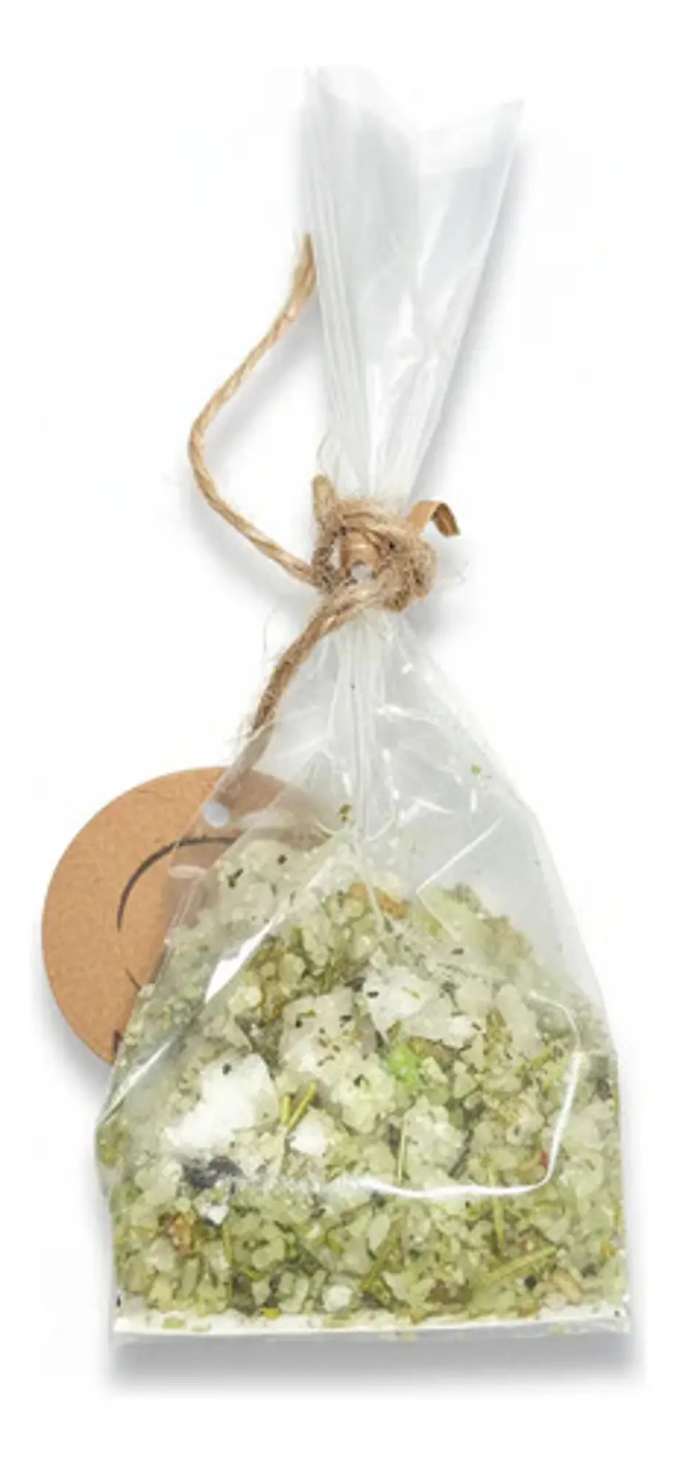Sales de Baño Terapéuticas Ney's Heal 20 g 5