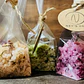 Sales de Baño Terapéuticas Ney's Heal 20 g - Miniatura 7