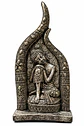 Buda Armonía – Hecho a Mano Ney's Heal - Miniatura 1