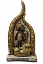 Buda Armonía – Hecho a Mano Ney's Heal - Miniatura 2