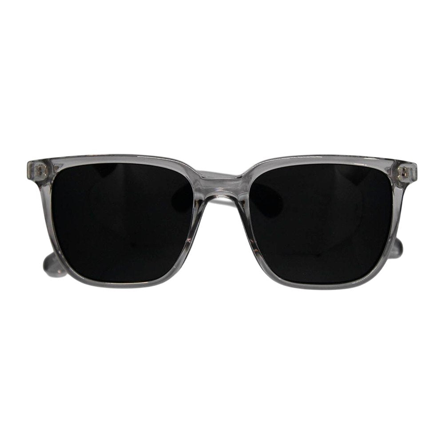 Gafas de Sol Invicta Angel I 40031-ANG-T11-P03 Color Gris Talla 52mm 6