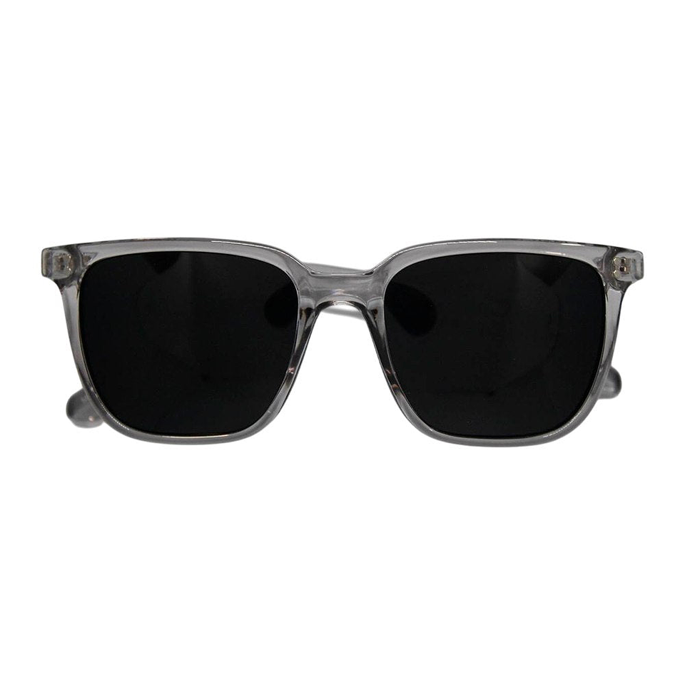 Gafas de Sol Invicta Angel I 40031-ANG-T11-P03 Color Gris Talla 52mm 6